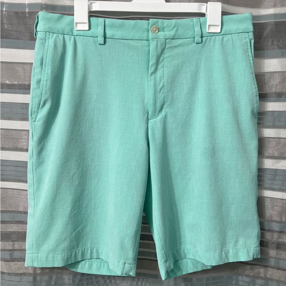 Walter Hagen Performance 11 Majors Men’s Golf Shorts